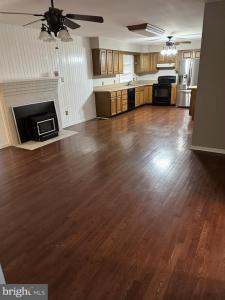 215 Brooke Road, Fredericksburg, 弗吉尼亚州 22405, 美国