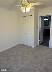 215 Brooke Road, Fredericksburg, 弗吉尼亚州 22405, 美国