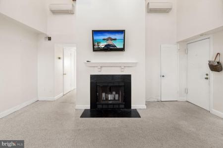 2107 N Scott Street Unit# 73, Arlington, וירג'יניה 22209, ארצות הברית של אמריקה 