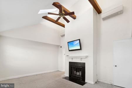 2107 N Scott Street Unit# 73, Arlington, וירג'יניה 22209, ארצות הברית של אמריקה 