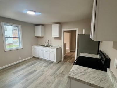 19 Gold St., Winslow, 메인 04901, 미국