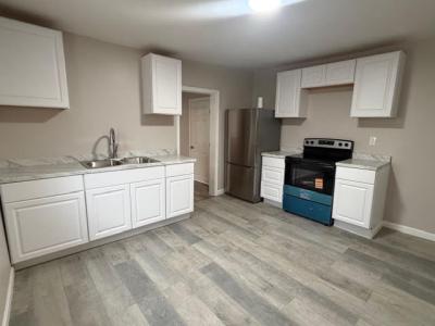 19 Gold St., Winslow, 메인 04901, 미국