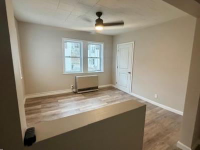 19 Gold St., Winslow, 메인 04901, 미국