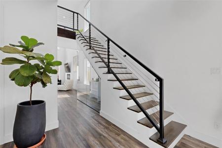 602 Martinique Avenue, Dallas, Texas 75223