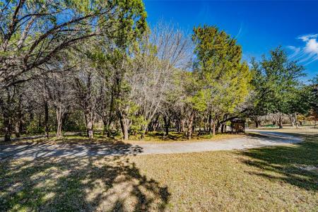 1009 County Road 306a, Rainbow, Texas 76077