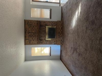 705 Cottonwood Drive, Moore, Oklahoma 73160