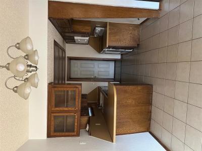 705 Cottonwood Drive, Moore, Oklahoma 73160