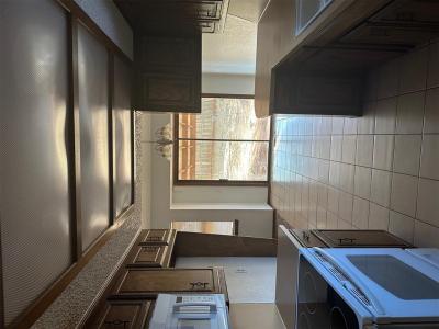 705 Cottonwood Drive, Moore, Oklahoma 73160