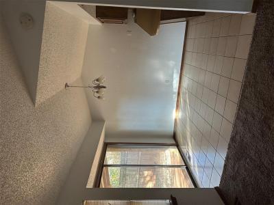 705 Cottonwood Drive, Moore, Oklahoma 73160