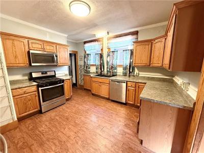 92 Euclid Avenue, Sharon, Ohio 16146, USA