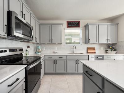 2106 Charming Avenue, Davenport, フロリダ 33896, アメリカ合衆国