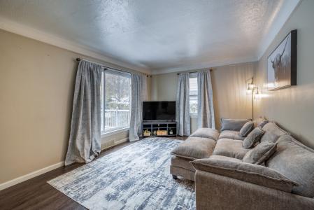 7000 Greenleaf Ave., Parma, אוהיו 44130, ארצות הברית של אמריקה 