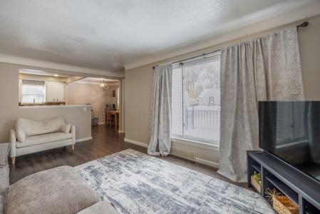 7000 Greenleaf Ave., Parma, אוהיו 44130, ארצות הברית של אמריקה 