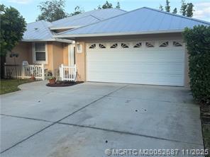 5374 SE Running Oak Circle, Stuart, Florida 34997, Estados Unidos