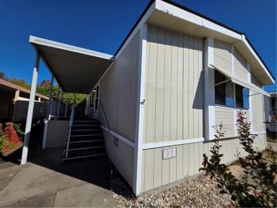 130 Sycamore, Oroville, California 95966, USA