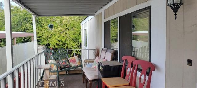 130 Sycamore, Oroville, California 95966