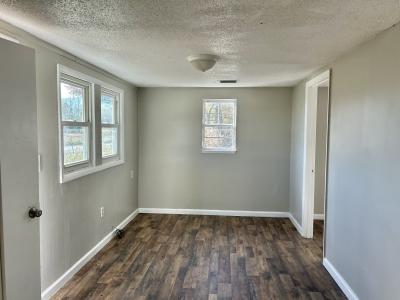 3672 Bains Road , Hillsboro, Tennessee 37342, USA