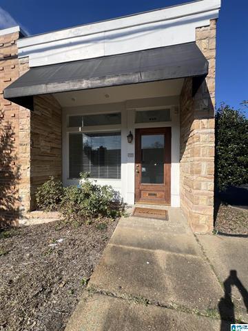 205 1St Street S., Gadsden, Alabama 35905, Estados Unidos