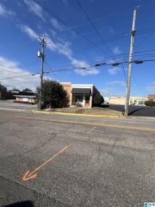 205 1St Street S., Gadsden, Alabama 35905, Estados Unidos