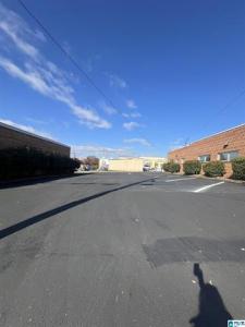 205 1St Street S., Gadsden, Alabama 35905, Estados Unidos