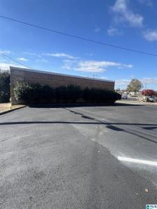 205 1St Street S., Gadsden, Alabama 35905, Estados Unidos