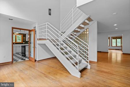 8095 Plowden Drive, La Plata, メリーランド 20646, アメリカ合衆国