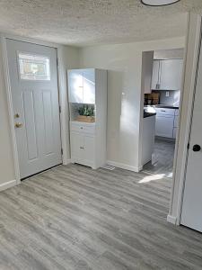 982 8th St NW, Linton, 印第安纳州 47441, 美国