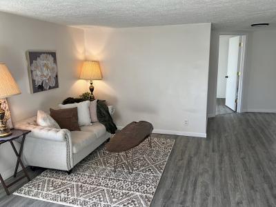 982 8th St NW, Linton, 印第安纳州 47441, 美国