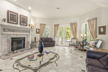 2812 Sleeping Dragon Lane, Kissimmee, Flórida 34747, Estados Unidos