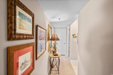 6103 N N Ocean Blvd. C-4, North Myrtle Beach, South Carolina 29582