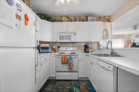 6103 N N Ocean Blvd. C-4, North Myrtle Beach, South Carolina 29582