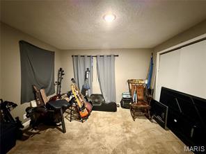 1702 S,\. Maple Street, Salem, Missouri 65560, Estados Unidos