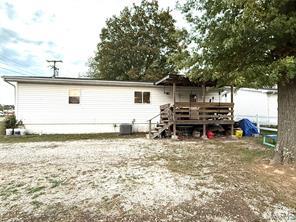 1702 S,\. Maple Street, Salem, Missouri 65560, Estados Unidos