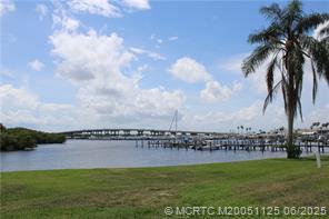 2600 S Kanner Highway Unit #H5, Stuart, Florida 34994, USA