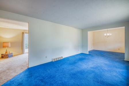 45 Springwood Rd., Northfield, Ohio 44067, États-Unis