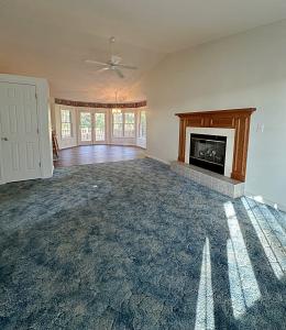 158 W 300 S, Washington, Indiana 47501