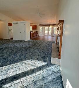 158 W 300 S, Washington, Indiana 47501