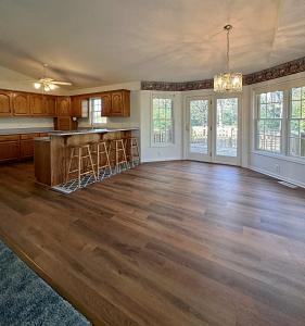 158 W 300 S, Washington, Indiana 47501