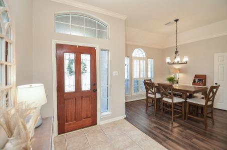 2314 Marblecrest Lane, Spring, Texas 77386, États-Unis