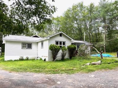 52 Devlin Road, Highland Lake, New York 12743, USA