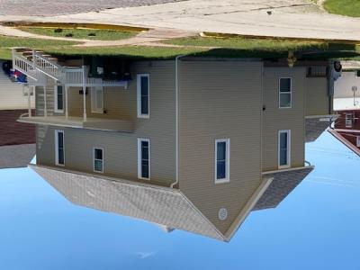 501 S. Elson St., Kirksville, Missouri 63501, USA