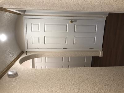 501 S. Elson St., Kirksville, Missouri 63501, Stati Uniti