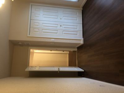 501 S. Elson St., Kirksville, Missouri 63501, Stati Uniti