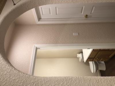 501 S. Elson St., Kirksville, Missouri 63501, Stati Uniti