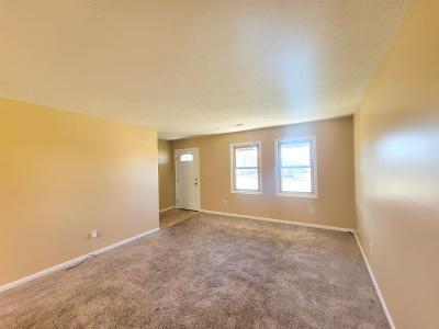 125 Schenkelwood, Frankfort, Kentucky 40601, Estados Unidos