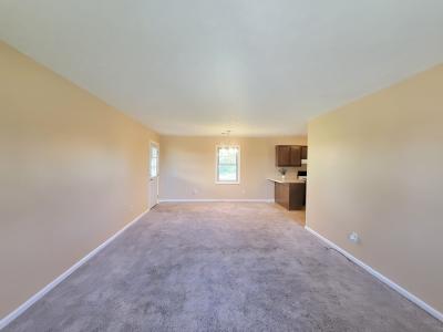 125 Schenkelwood, Frankfort, Kentucky 40601, Estados Unidos