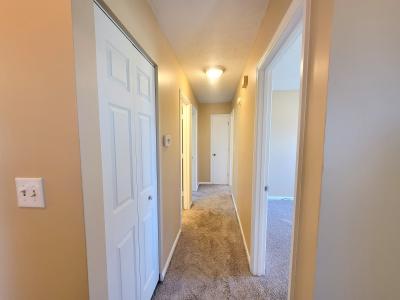 125 Schenkelwood, Frankfort, Kentucky 40601, Estados Unidos