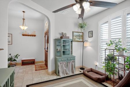 6502 Vanguard Rd, Midland, テキサス 79706, アメリカ合衆国