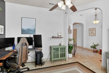 6502 Vanguard Rd, Midland, テキサス 79706, アメリカ合衆国