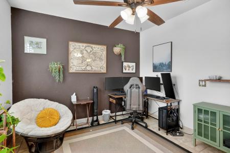 6502 Vanguard Rd, Midland, テキサス 79706, アメリカ合衆国